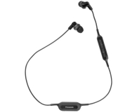 Panasonic BT RP-NJ300BE-K Czarne - 1392283 - zdjęcie 2